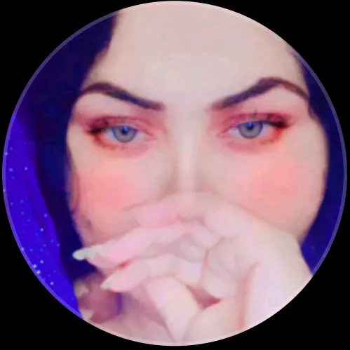 malik_queen002