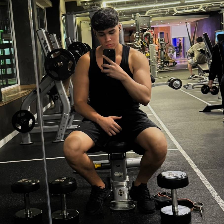 original sound - yxung_alee