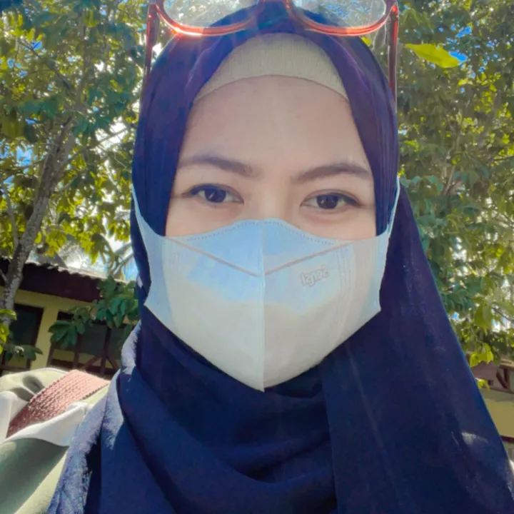 abashop19