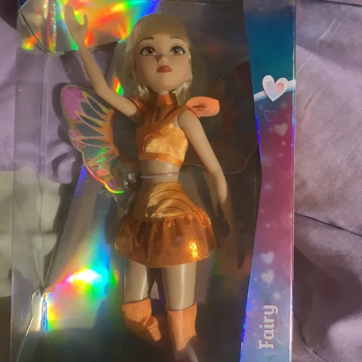winxfancorrie