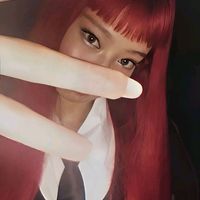.nixsaa_
