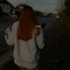 elona.plr12