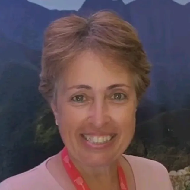 @valdomingues12