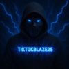 ticktokblaze25