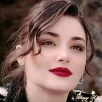 adilaref53