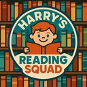 @harrys.reading.sq