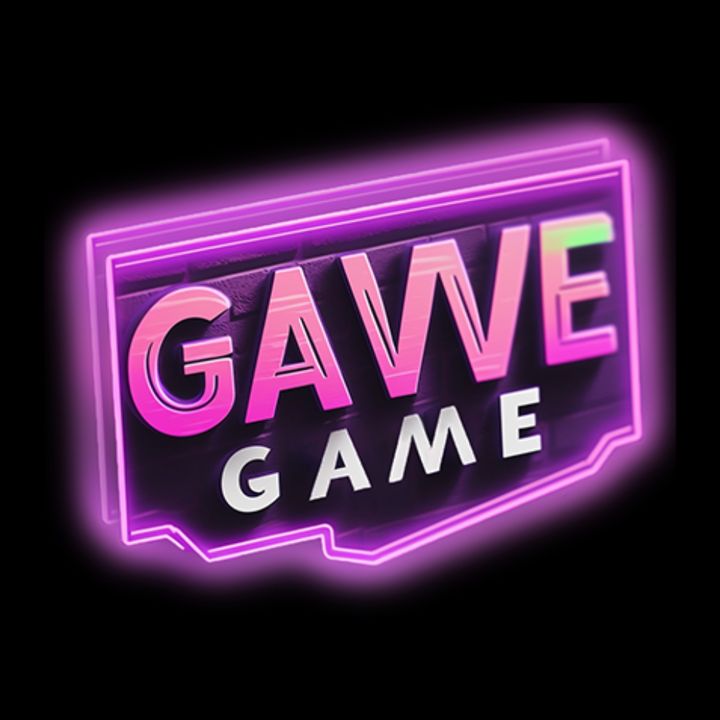 gawe_game
