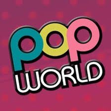 popworld.cheltenham