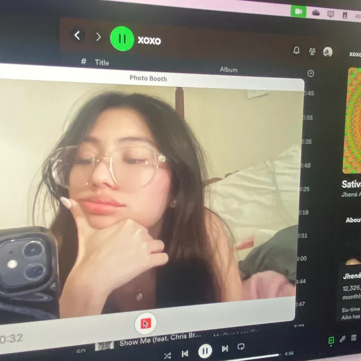 flmnhotcheetos_