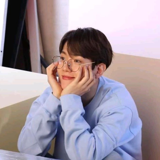 yeolibyun94