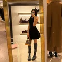 @s.zm99