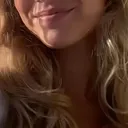 @signesverige