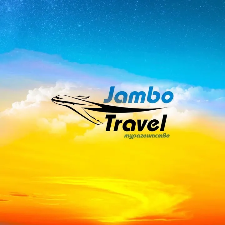 jambodp