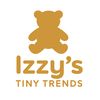 izzys.tiny.trends