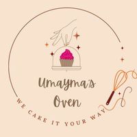 umaymaswaleh