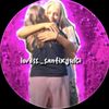 lovess._santi.lewronska