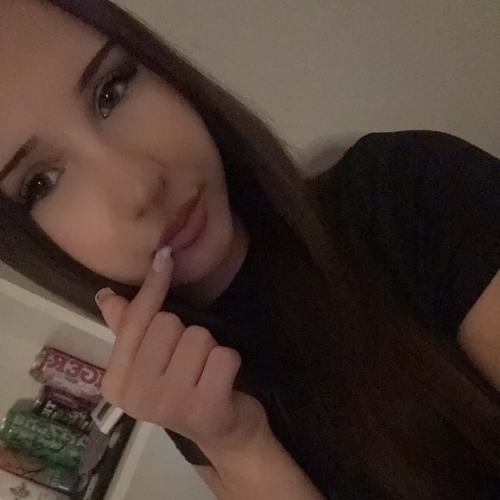 _emilciaa.47_