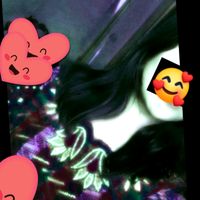 yosaidy22