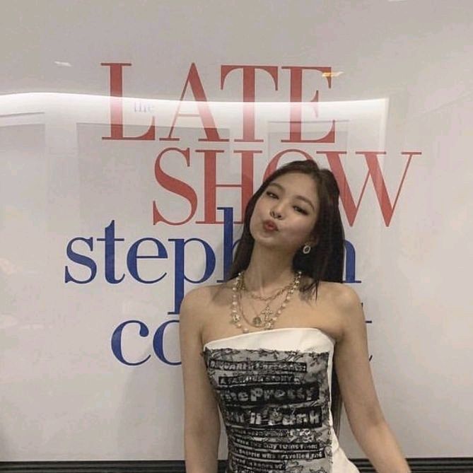 emominwifey