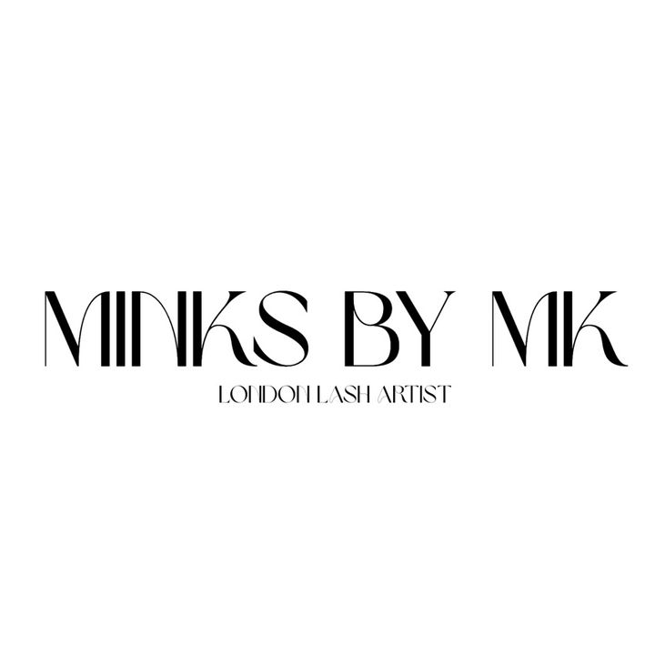 minksbymk