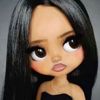 unknowngirl77765