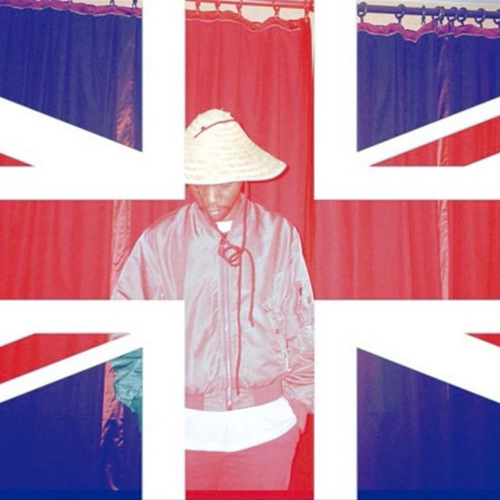tuskediseveryth1n