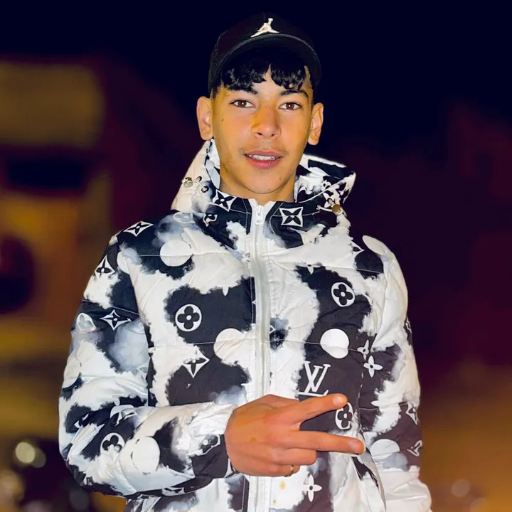 foutoumaw4ou