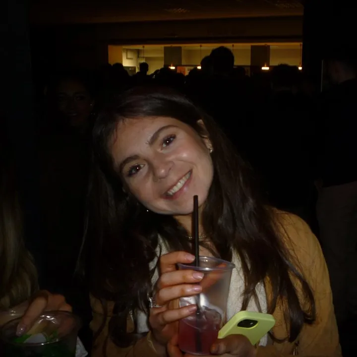 veritycorcoran