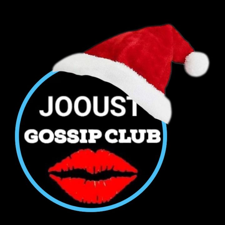 jooust_gossip