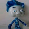 studislao