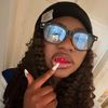 priipaxkmooky