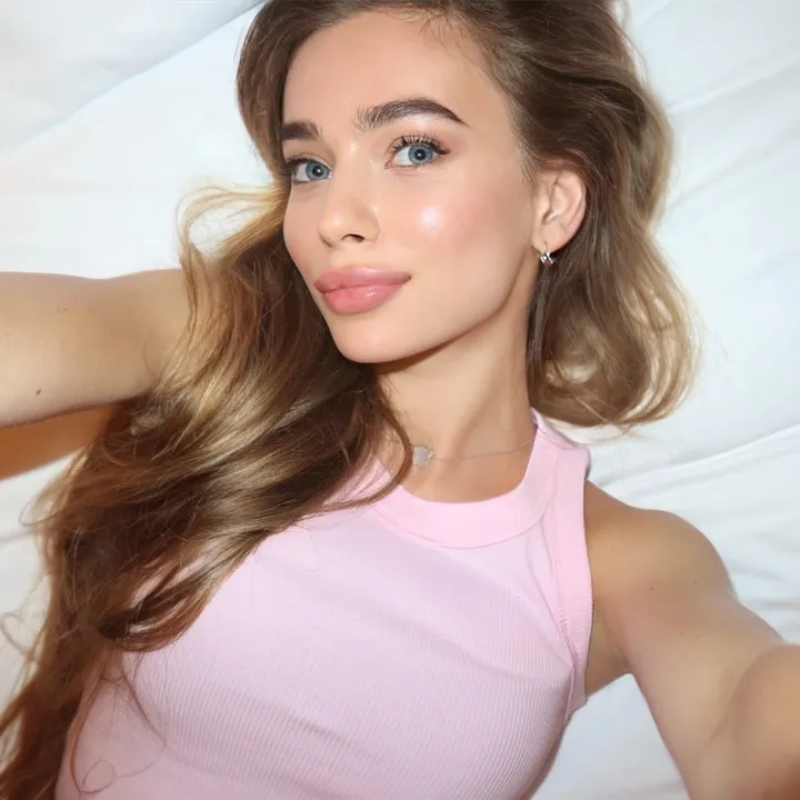 @chrischikk