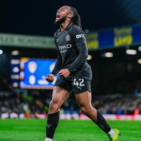 mcfcdon