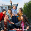 @shqipserialeturke