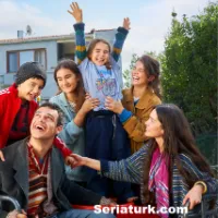 shqipserialeturke