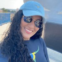 alves_vick