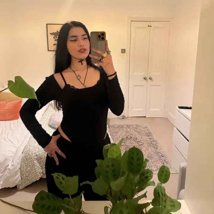 carolinlondon1