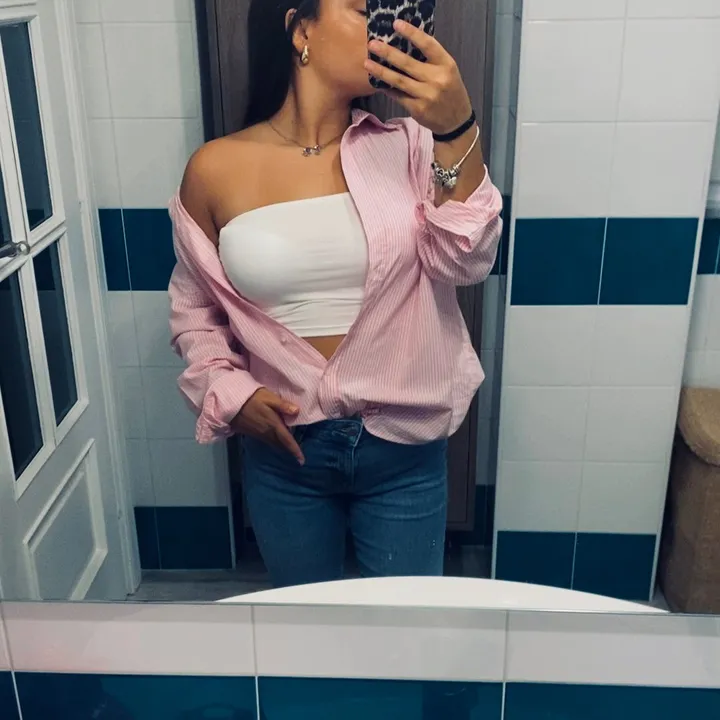francescaparrella2