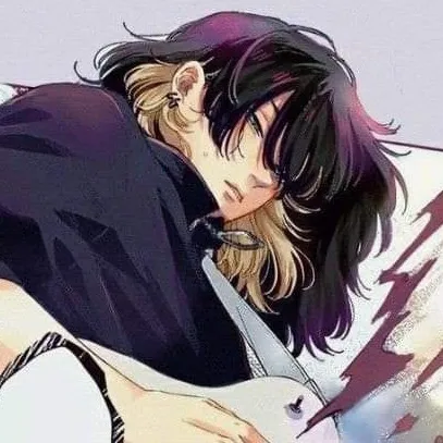 aj_arix
