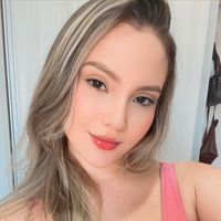 clicianemarques