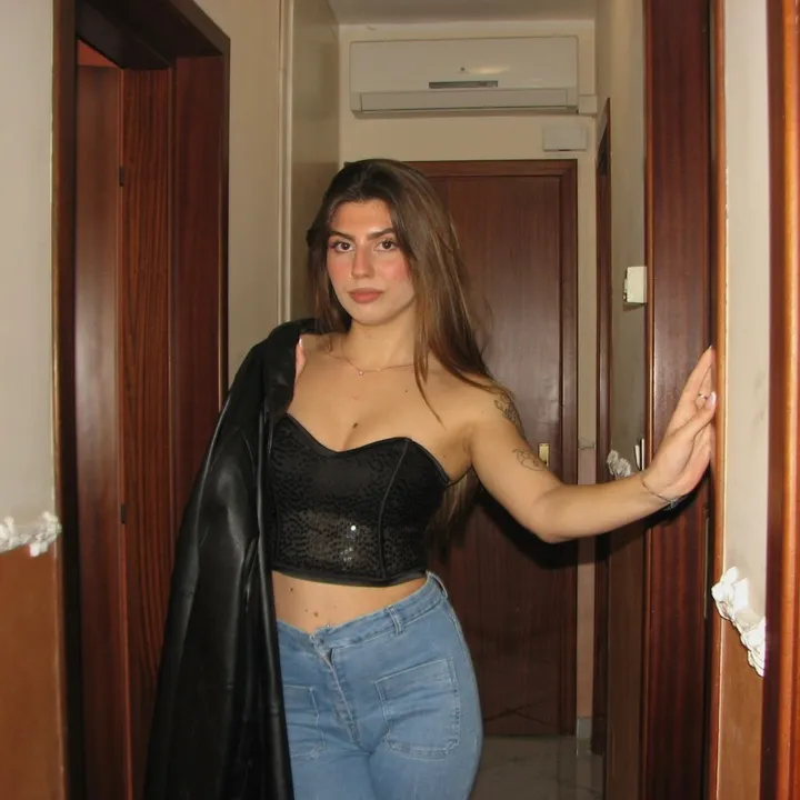 alessiaferraguto2