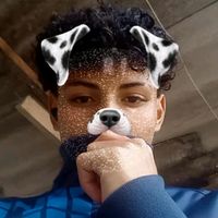 lu.souza_07