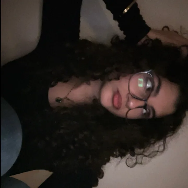 fjonaa_04