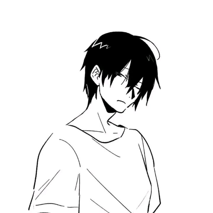 haru_haru.lyrics