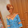 emmanuella.toman