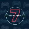 lesgamer107