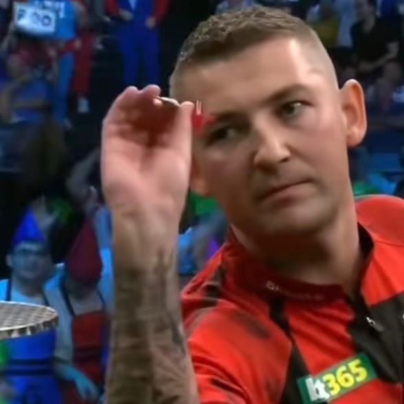 aspinall_darts_asp