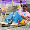 xxproudson