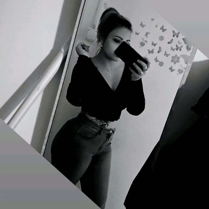 @hsp.xofficial