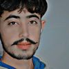 waqascheema307786